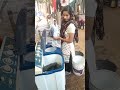 How To Wash Clothes Shorts
