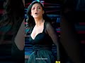 Shruti Hassan Boob Bouncing Hotvideo Shortvideo Status