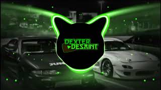 Download lagu DJ 30 DETIK || DJ LINGSIR WENGI (slow bass) mp3