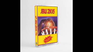 Los & Swisha - Untitled (Travis Scott - Pick Up the Phone Remix) [Cassette Rip]