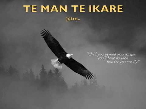TE MAN TE IKARE Slow ReGGae ReMaKe by Kauarekea_Tani_TMaquak Production