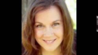 Witch-Medium encounters an evil demon! Kristine McGuire's story.