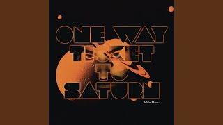 We Can&#39;t Keep on Waiting for Good Times to Come