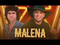Malena Bartô Galeno VERSÃO ARROCHA QUALITYREMIXX