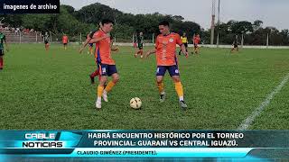 Miniatura del Video 2