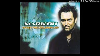 Mark Oh - Desire (Digital Rockers Remix)