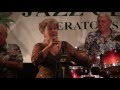 We'll meet again - Jubilee Jazz Band - Suncoast Jazz Classic, 2015
