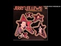 Jerry Lee Lewis   Ballad Of 40 Dollars from 'Live At The International, Las Vegas', 1970   YouTube