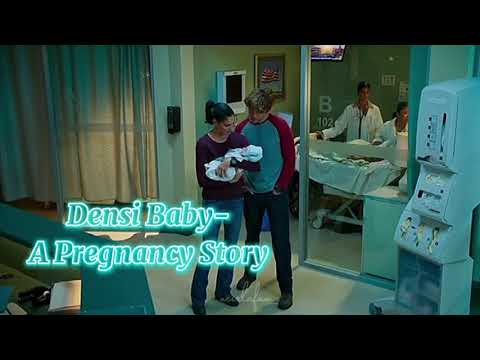 Densi Baby - A Pregnancy Story