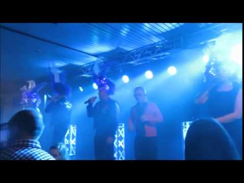 4 mèt us 4   Neet nao Griekenland