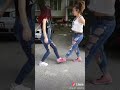 Aigan Y Delen Like I Seguire Subiendo Videos