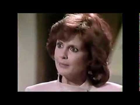GH 11-22-83 Full Episode - Part 1
