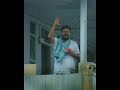Enda Ledhu Vaana Ledhu Power Full Dailouge SR Kalyanamandapam Gangavva Saikumar