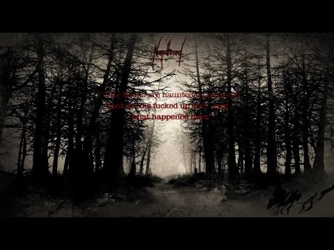 Nargathrond - Killing Season