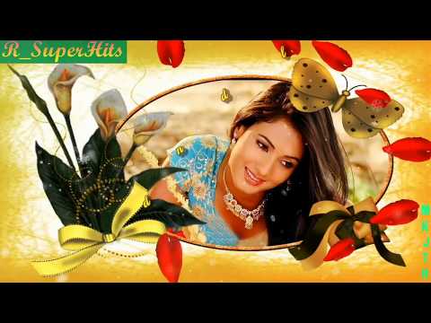 Pyaar Ka Anjaam Song Video - Bewafaa | Akshay, Kareena & Sushmita | Kumar Alka & Sapna