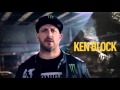 Need For Speed Official Trailer Feat Coolio Gangsta S Paradise