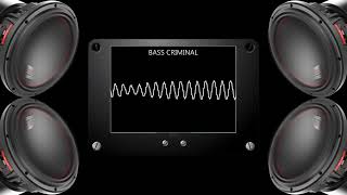 Download lagu EXTREME HEAVY BASS TEST 47HZ 3932WATT SUBWOOFER TEST mp3