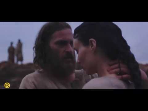 Mária Magdolna - 1. magyar feliratos előzetes