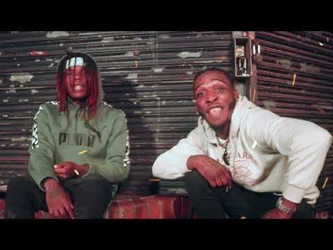 Nsgsav Ft NsgChase.B boonglocks