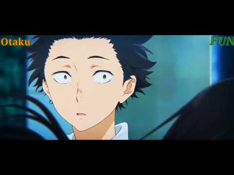 الحلم حان|Dream come| AMV |الفنانة السعودية أسيل عمران