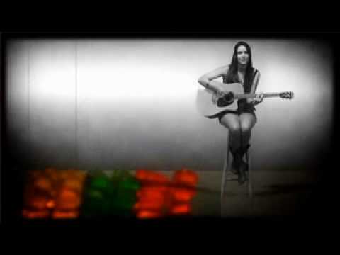 Eight Days - Chelsea Williams
