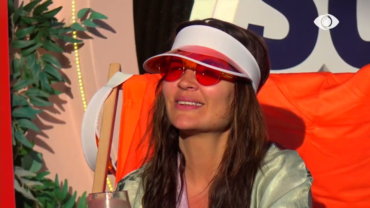 Sfida për përgatitjen e Aperol Spritz, ja cili prej finalistëve fitoi sfidën