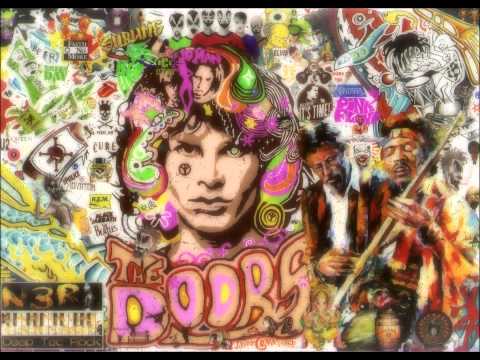 Dbn Vs Marvin Gaye  - Marvin Is Back (chris Wallem Bootleg) Parte 35 De 44