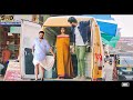 THE REAL DON RETURNS 2 (Thrissur Pooram) Full Hindi Dubbed Movie | Jayasurya | South Movie