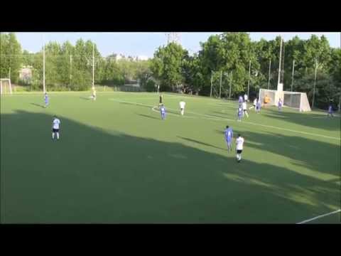 130530 BK30 - Oden 3-1