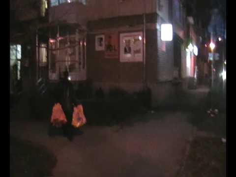 mita electorala PD-L.avi