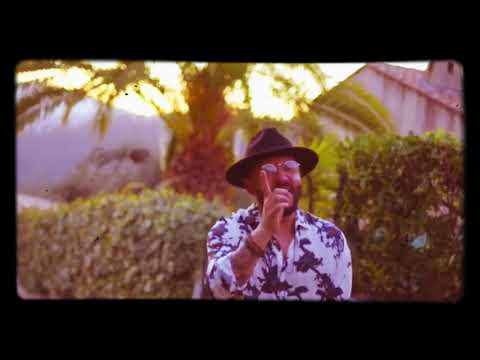 DENNE VIDEO BLIVER SLETTET OM 1 TIME