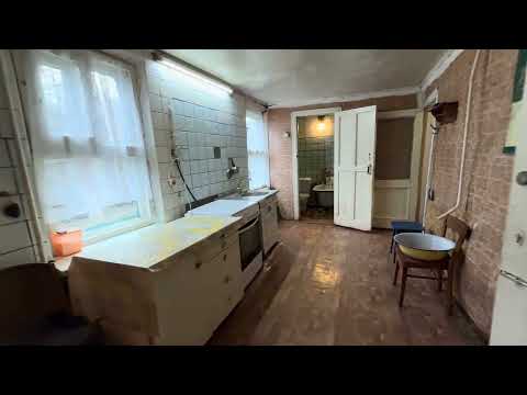 Купить полдома, г. Гомель, ул. Госпитальная