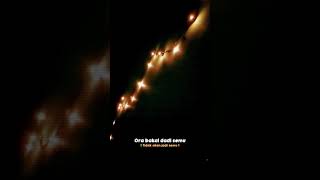 Download lagu story wa Dj sayang hanya satu yang ku mau. mp3 Download lagu story wa Dj sayang hanya satu yang ku mau. mp3