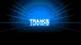 Square - Nova (4 Strings Remix)
