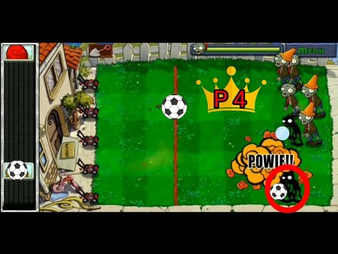 #4 PVZ PVsZ Plants vs Zombies - 0$ Team vs 1000$ Team Plants in Plants vs Zombies 2 - PvZ2 Challenge
