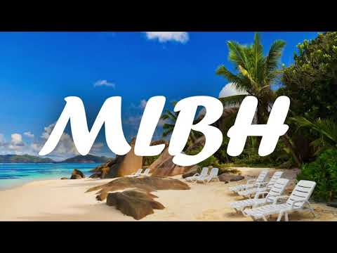 Hollywoods Bleeding  (Riley x Notnyce Remix) 2020