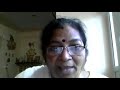 YOGA WHAT IS SELF WHAT IS SPIRITUALITY WHAT IS HEALTH ASPER WHO
