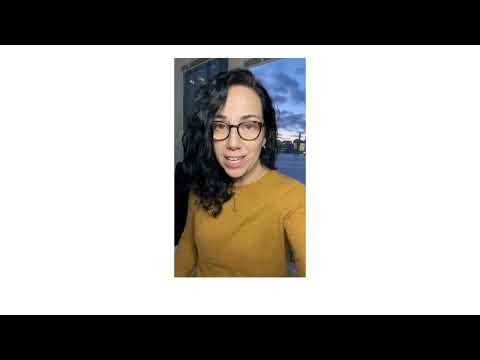 From the bedroom to a NYC stage