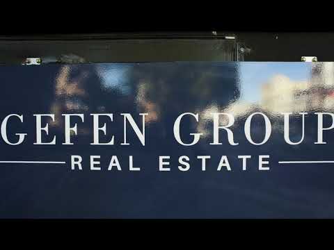 Gefen Group