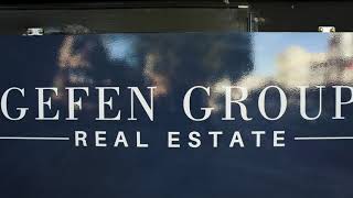 Gefen Group video