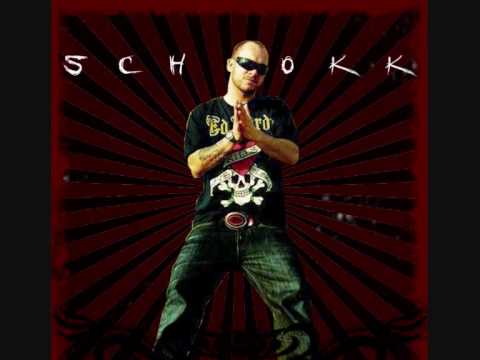 1Kla$ feat. Zarj & Schokk - Wan Gog (DimJ edit)