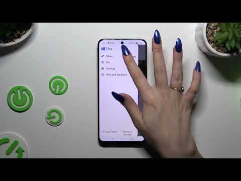 How To Clean Storage In Honor X8A
