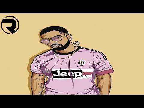 [FREE Untagged] Post Malone x Drake Type Beat 2017 "Weekend"