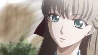 Otome Nadeshiko Koi Techou [Sub Ita]