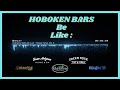 Party Mix 2021 Hoboken Bars Be Like Power Hour 3