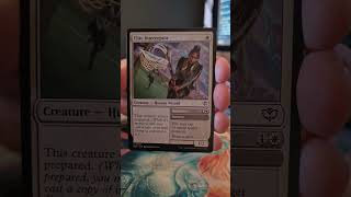 MTG Strixhaven Booster #mtg