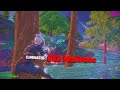Never Lose U 💖 | Preview for Lowe 🤩 | Need a FREE Fortnite Montage/Highlights Editor?