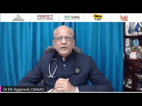 COVID-19 FAQ 128: Inactivated China Vaccine Trial Halted in Brazil