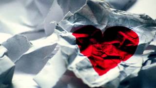 Renzo Rubino-L'amore d'autunno.wmv