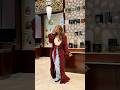 Let’s Explore High-end #arabicperfumes with @ArabianOud